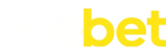 Alobet
