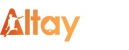 Altaybet
