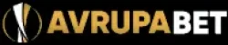 Avrupabet