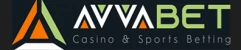 Avvabet