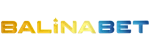 Balinabet