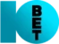 Bet10bet