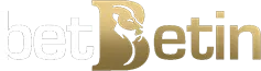 Betbetin logo