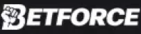 Betforce