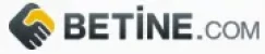 Betine
