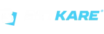 Betkare