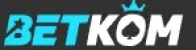 Betkom
