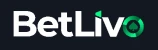 Betlivo