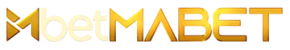 Betmabet