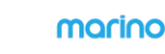 Betmarino logo