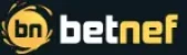 Betnef