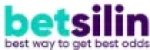 Betsilin
