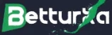 Betturka