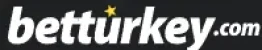 Betturkey
