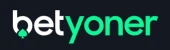 Betyoner