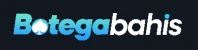 Botegabahis