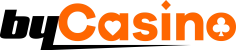 Bycasino