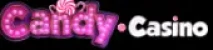 Candycasino