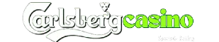 Carlsbergcasino
