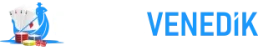Casinovenedik logo