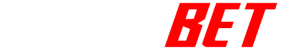 Cedabet