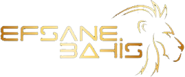 Efsanebahis