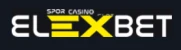 Elexbet