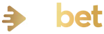 Enbet