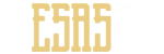 Esascasino