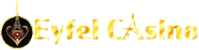 Eyfelcasino