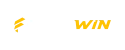Festwin