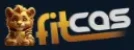 Fitcas