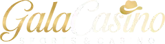 Galacasino logo
