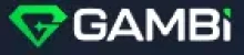 Gambi