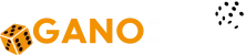 Vanobet