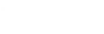 Harbibahis