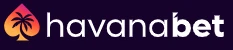 Havanabet