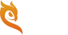 Hipbet