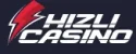 Hizlicasino