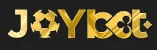 Joybet
