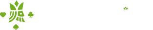 Kafacasino logo