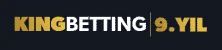 Kingbetting