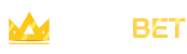 Kralbet