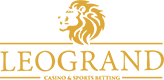 Leograndbet