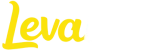 Levabet