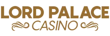 Lordpalacecasino