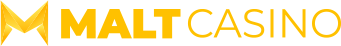 Maltcasino logo