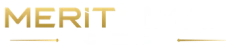 Meritlimancasino logo