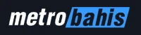 Metrobahis