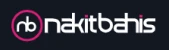 Nakitbahis